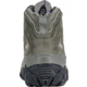 Oboz Sawtooth X Mid B-DRY Shoes - Mens, Olive Branch, 10, 24001-586-10