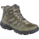 Oboz Sawtooth X Mid Waterproof Shoes - Men's