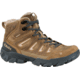 Oboz Sawtooth X Mid B-DRY Shoes - Men's, Sandhill, 9, 24001, Sandhill - 9