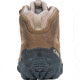 Oboz Sawtooth X Mid B-DRY Shoes - Men's, Sandhill, 9, 24001, Sandhill - 9