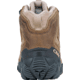 Oboz Sawtooth X Mid B-DRY Shoes - Men's, Sandhill, 9, 24001, Sandhill - 9