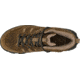 Oboz Sawtooth X Mid B-DRY Shoes - Men's, Sandhill, 9, 24001, Sandhill - 9