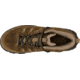Oboz Sawtooth X Mid B-DRY Shoes - Men's, Sandhill, 9, 24001, Sandhill - 9