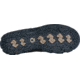 Oboz Sawtooth X Mid B-DRY Shoes - Men's, Sandhill, 9, 24001, Sandhill - 9