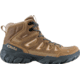 Oboz Sawtooth X Mid B-DRY Shoes - Men's, Sandhill, 9, 24001, Sandhill - 9