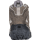 Oboz Sawtooth X Mid B-DRY Shoes - Mens, Medium, Classic Brown, 12, 24001-532-12-Medium
