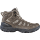 Oboz Sawtooth X Mid B-DRY Shoes - Mens, Medium, Classic Brown, 12, 24001-532-12-Medium