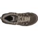 Oboz Sawtooth X Mid B-DRY Shoes - Mens, Medium, Classic Brown, 12, 24001-532-12-Medium