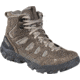 Oboz Sawtooth X Mid B-DRY Shoes - Mens, Medium, Classic Brown, 12, 24001-532-12-Medium