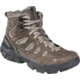 Open Box, Dealer Demo, Oboz Sawtooth X Mid B-DRY Shoes - Men's, Wide, Classic Brown, 9, 24001-532-9-Wide