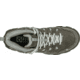 Oboz Sawtooth X Mid B-DRY Shoes - Womens, Tumbleweed, 10, 24002-236-10