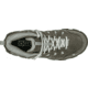Oboz Sawtooth X Mid B-DRY Shoes - Womens, Tumbleweed, 10, 24002-236-10