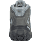 Oboz Sawtooth X Mid B-DRY Shoes - Womens, Tumbleweed, 10, 24002-236-10