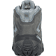 Oboz Sawtooth X Mid B-DRY Shoes - Womens, Tumbleweed, 10, 24002-236-10