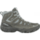 Oboz Sawtooth X Mid B-DRY Shoes - Womens, Tumbleweed, 10, 24002-236-10