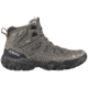 Oboz Sawtooth X Mid B-DRY Shoes - Womens, Medium, Charcoal, 5, 24002-102-5-Medium
