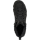 Oboz Sawtooth X Mid Medium Shoes - Mens, Black Sea, 10.5, 24101-Black Sea-Med-10.5