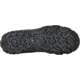 Oboz Sawtooth X Mid Medium Shoes - Mens, Black Sea, 10.5, 24101-Black Sea-Med-10.5