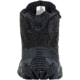 Oboz Sawtooth X Mid Medium Shoes - Mens, Black Sea, 10.5, 24101-Black Sea-Med-10.5