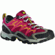 Oboz Scapegoat Low Hiking Shoe - Men's