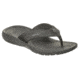 Oboz Selway Leather Sandals - Mens, Black, 13, 61401-Black-Medium-13