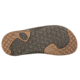 Oboz Selway Leather Sandals - Mens, Turkish Coffee, 9, 61401-TC-Medium-9
