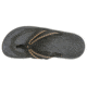 Oboz Selway Sandal - Mens, Black / Burlap, 13, 60401-BB-Medium-13