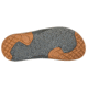 Oboz Selway Sandal - Mens, Black / Burlap, 13, 60401-BB-Medium-13