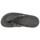 Oboz Selway Sandal - Mens, Dark Shadow / Thyme, 12, 60401-DST-Medium-12