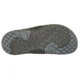 Oboz Selway Sandal - Mens, Dark Shadow / Thyme, 12, 60401-DST-Medium-12