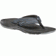 Oboz Selway Sandal - Men's-River Blue-Medium-11