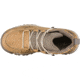 Oboz Sphinx Mid Insulated B-DRY Shoes - Womens, Iced Coffee, 6.5, Medium, 85502-Iced Coffee-M-6.5