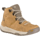 Oboz Sphinx Mid Insulated B-DRY Shoes - Womens, Iced Coffee, 6.5, Medium, 85502-Iced Coffee-M-6.5
