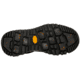 Oboz Sphinx Mid Insulated B-DRY Shoes - Womens, Koala, 8, Medium, 85502-Koala-Medium-8