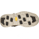 Oboz Sphinx Mid Insulated B-DRY - Womens, Snow Leopard, 7.5, 85502-Snow L-Medium-7.5