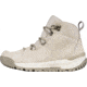 Oboz Sphinx Mid Insulated B-DRY - Womens, Snow Leopard, 7.5, 85502-Snow L-Medium-7.5