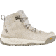Oboz Sphinx Mid Insulated B-DRY - Womens, Snow Leopard, 7.5, 85502-Snow L-Medium-7.5