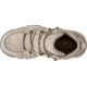 Oboz Sphinx Mid Insulated B-DRY - Womens, Snow Leopard, 7.5, 85502-Snow L-Medium-7.5