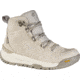 Oboz Sphinx Mid Insulated B-DRY - Womens, Snow Leopard, 7.5, 85502-Snow L-Medium-7.5
