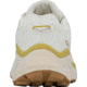 Oboz Sphinx Pull-on Insulated B-DRY - Womens, Sheepskin, 6.5, 47002, Sheepskin - 6.5