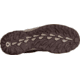 Oboz Sypes Low Leather B-DRY Hiking Shoes - Mens, Morel Brown, 9, 76101, Morel Brown - 9