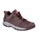 Oboz Sypes Low Leather B-DRY Hiking Shoes - Womens, Medium, Peppercorn, 7, 76102-PPC-7-Medium