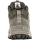 Oboz Sypes Mid Leather B-DRY Hiking Shoes - Mens, Sandbox, 9.5, 77101-Sandbox-Medium-9.5