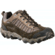 Oboz Tamarack B-Dry - Mens, Bungee, Wide, 14, 22201-Bungee-Wide-14