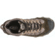 Oboz Tamarack B-Dry - Mens, Bungee, Wide, 14, 22201-Bungee-Wide-14