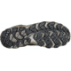 Oboz Tamarack B-Dry - Mens, Bungee, Wide, 14, 22201-Bungee-Wide-14