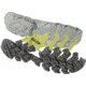Oboz Tamarack B-Dry - Mens, Bungee, Wide, 14, 22201-Bungee-Wide-14