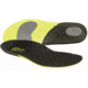 Oboz Tamarack B-Dry - Mens, Bungee, Wide, 14, 22201-Bungee-Wide-14