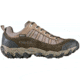 Oboz Tamarack Low B-DRY Hiking Shoes - Men's, Bungee, 14, Wide, 22201-Bungee-Wide-14