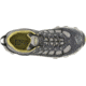 Oboz Tamarack Low B-DRY Hiking Shoes - Mens, Anthracite, 12 US, 22201-Anthracite-W-12